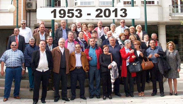 131016quintos1953aniversario