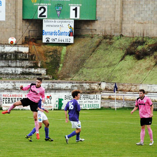 131020banezafccristoatletico