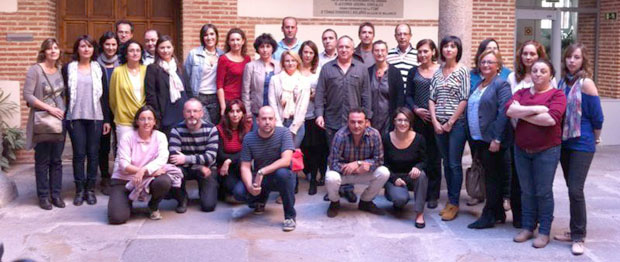 131021cursoturismo
