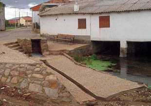 131024manantialsotovega