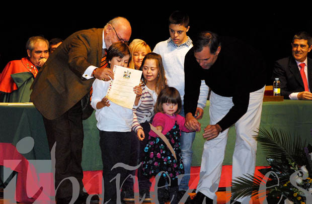 131026capituloalubia