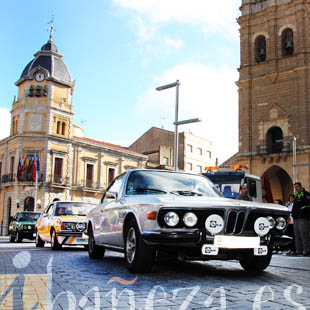 131026rallycochesclasicos