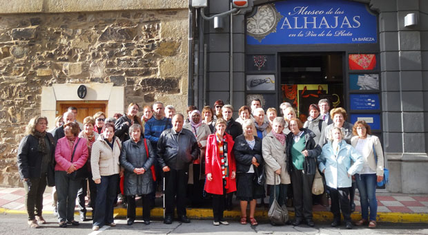131027visitaalhajas