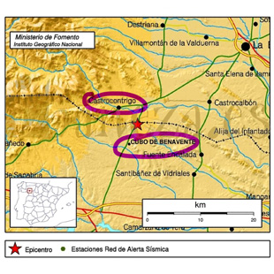 131028terremotocastromapa