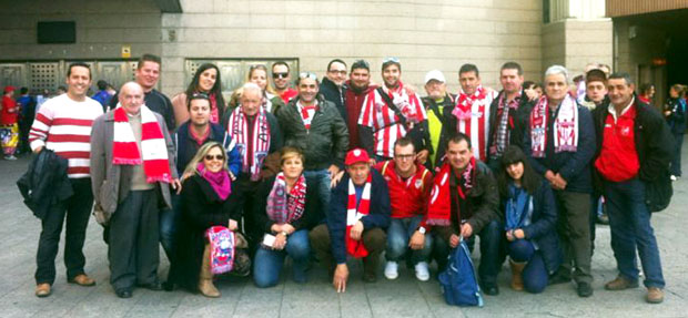 131102penaathleticbilbao