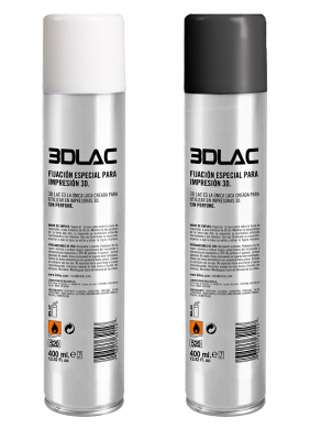 131103impresion3dlac