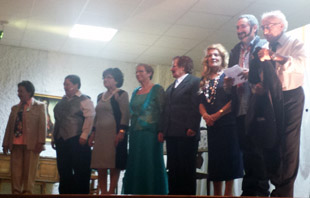 131104obrateatronavianos
