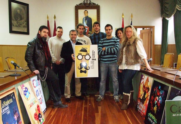 131106cartelcarnaval14
