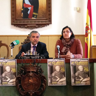 131111presentacionhomenajeferreras