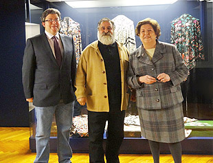 131112javierperezalhajas