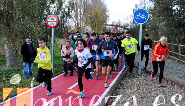 131115carreraarba