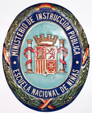 131118placaescuelarepublicana
