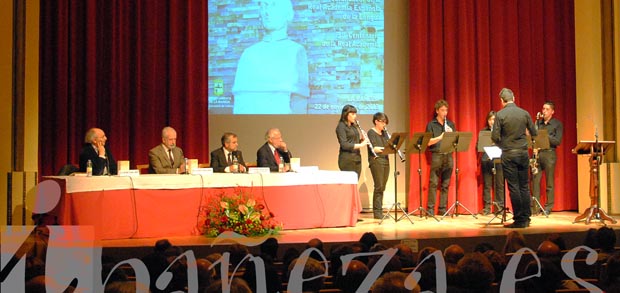 131122homenajeferreras