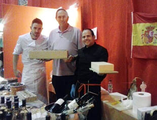 131122productosgennevilliers