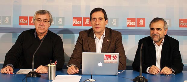 131123cardosocialistas