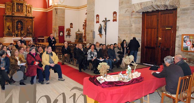 131123encuentrobelenistarobledo