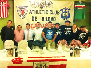 131123fiestaathleticclub