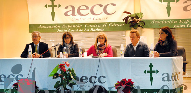 131127jornadasprevencionaecc