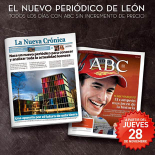 131127lanuevacronica