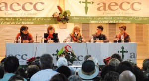 131129jornadasaecc