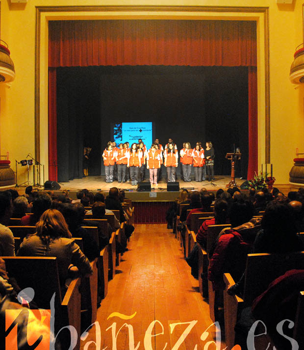 131201galacruzroja