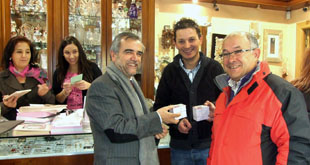 131203campanacomerciostienda