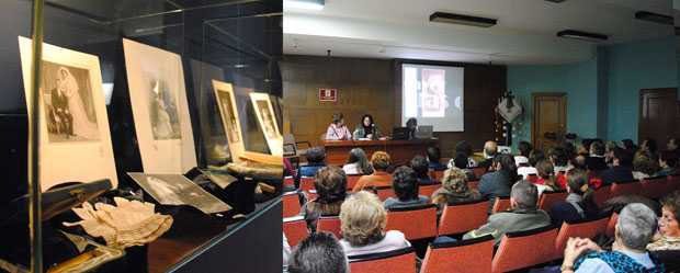 131205exposiconalhajas