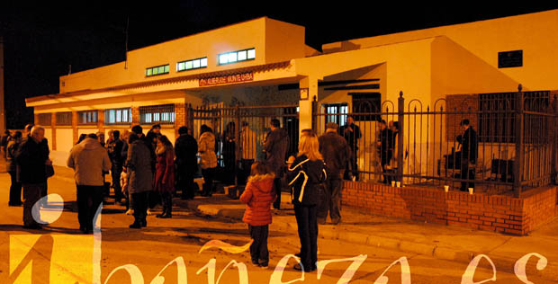 131206magostoalberguemonteurba