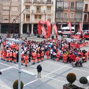 131206marchacruzrojaplaza