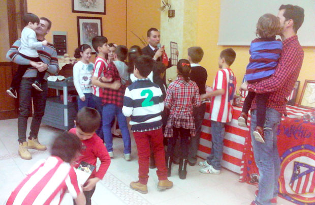 131209fiestaatleticomadrid