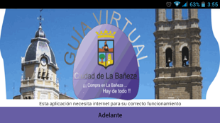 131212appciudadturismo