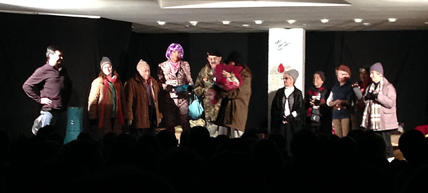 131213tallerteatro
