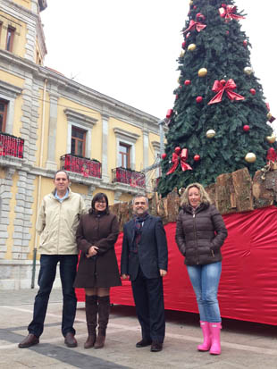 131217programanavidad