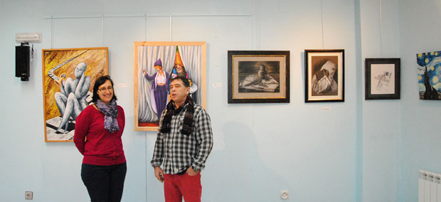 131218exposicionpinturabasilio