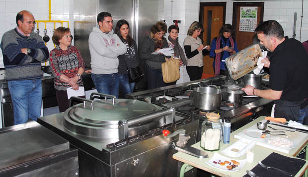 131219jornadascocina