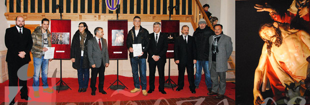 131227premiopasionnazarena