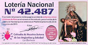 131228loteriaangustias