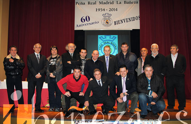 140110charlapenarealmadrid