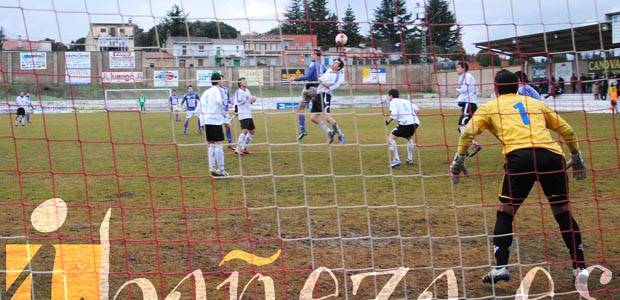 140112banezafcbecerril