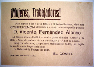 140114documentoantiguocabanas