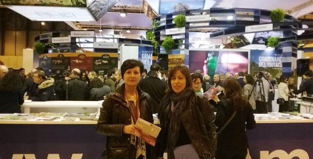 140124fitur