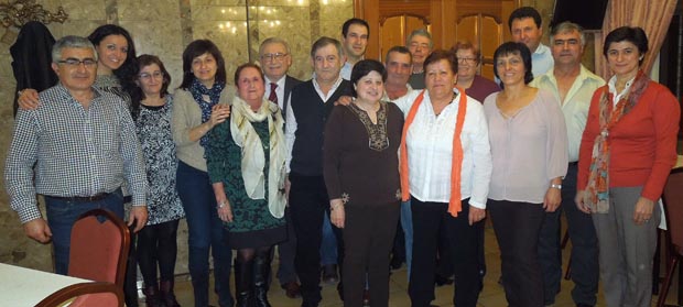 140127valdefuentesasociacion