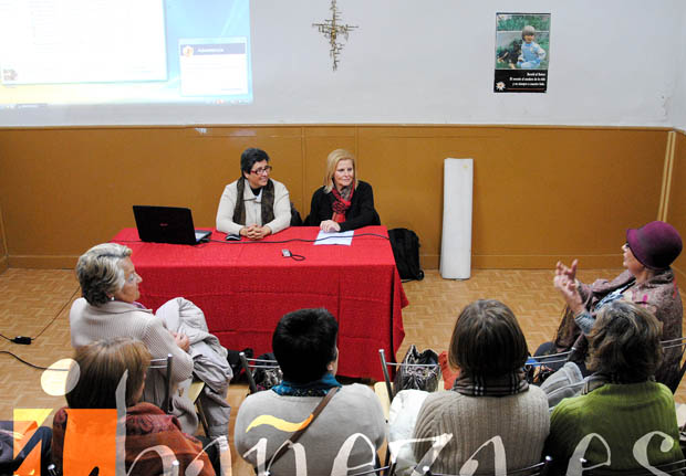 140201misioneramanosunidas