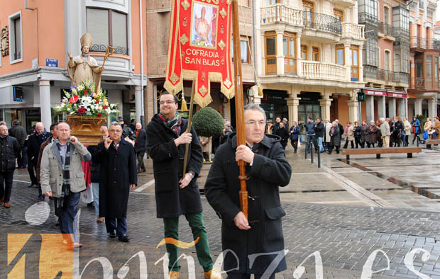 140203procesionsanblas