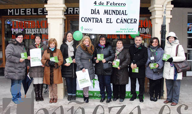 140204aeccmesainformativa