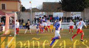 140223banezafcpartido