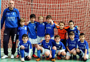 140224prebenjaminfsa1314