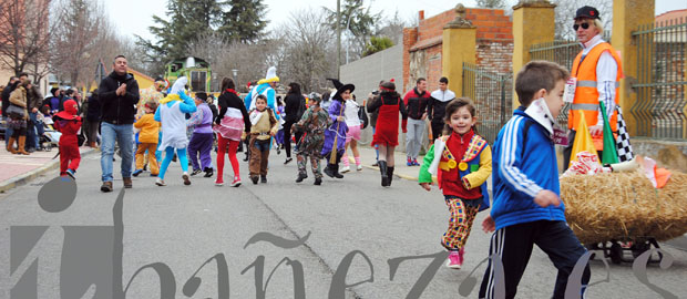 140302carreracarnaval