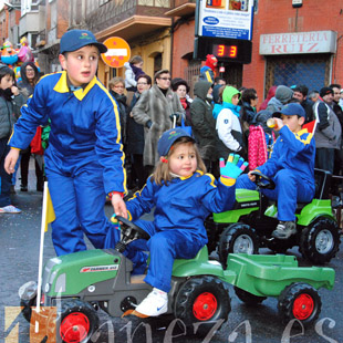 140303lunescarnaval