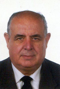 140303martinturrado